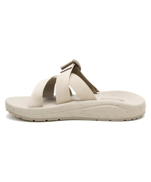 Chaco ✖️NEIGHBORHOOD サンダル 箱付き Chaco ✖️NEIGHBORHOOD サンダル 箱付き