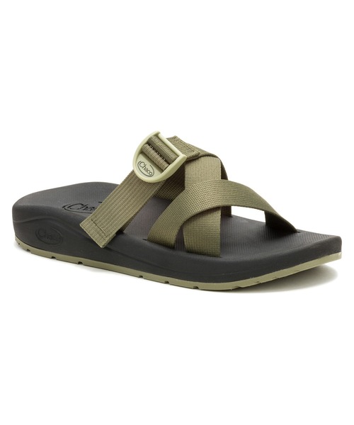 【直営・関税送料込】Cha-Cha サンダル ZX/1 Sandals | Chacos