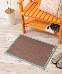 44」に該当するラグ/マットファッション通販 - ZOZOTOWN