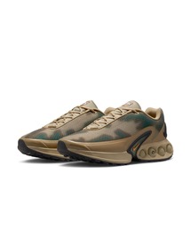 AIR MAX DN AMD（スニーカー）｜NIKE（ナイキ）のファッション通販