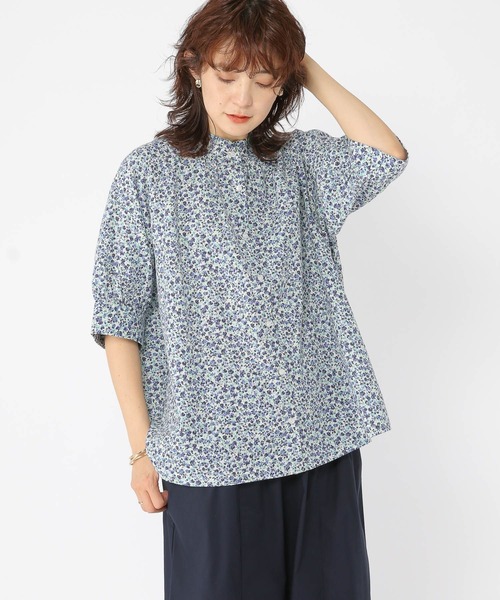 尺八本体 5穴 54-55cm 尺八 5穴 54-55cm ②