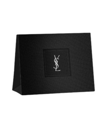Yves Saint Laurent Beaute(CET[E{[e)̃bvobO(bsOLbg)