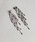 yufect�i���t�F�N�g�j�́u�yYu�z�yit�z�yyufect�zzilconia pierce�i�s�A�X�i�����p�j�j�v�b�V���o�[�n1