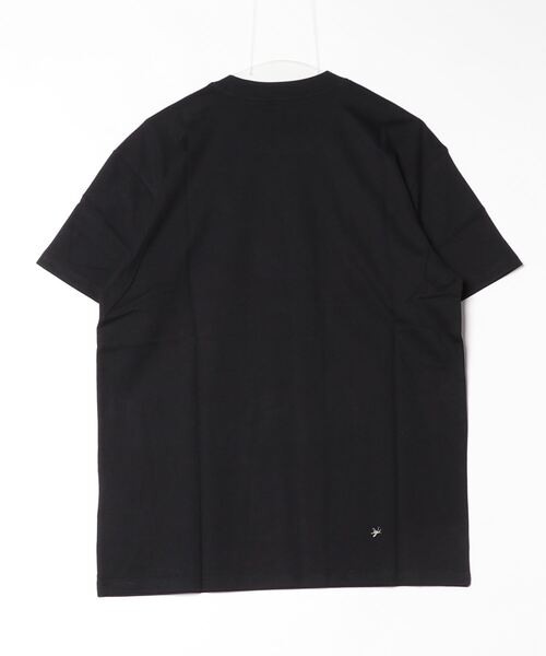 セール】S/S SPIRAL T-SHIRT（Tシャツ/カットソー）｜Carhartt