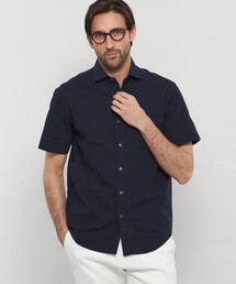 ★新品　タグ付き　マッキントッシュ　ロンドン　ネイビー　半袖　チュニック★ MACKINTOSH LONDON（マッキントッシュ ロンドン）の 商品一覧