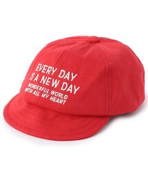 BREEZE(�u���[�Y)�́yBpop�z�L���b�v(�L���b�v)