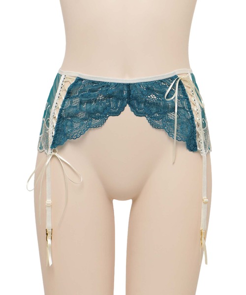 Ravijour★LINGERIEAM★ブラショーツ★ガーターベルト★フルバック Ravijour☆LINGERIEAM☆ブラショーツ☆ガーターベルト☆フルバック