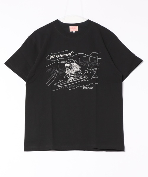MIKE様 楽天市場】【8/1～3限定・最大2万円OFFクーポン配布中】MIKE
