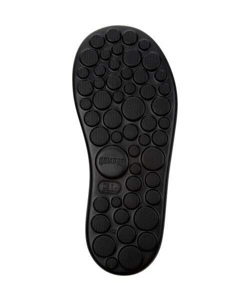 CAMPER（カンペール）の「[カンペール] PELOTAS FLOTA / サンダル（サンダル・メンズ・カーキ・26.0cm/27.5cm/27.0cm/25.5cm）」の2枚目の写真