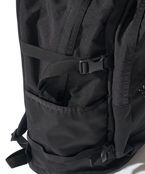 楽天市場】実物 新品 デッドストック 米軍 MCCEB EQUIPMENT