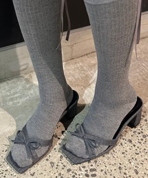 FOREVER 21(tH[Go[ gDGeB[)́y2025SSzA\[g{T_(T_)