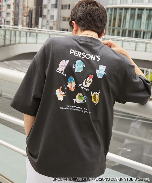 ロードオブカオス　Tシャツ未開封 Yahoo!オークション - LORDS of CHAOS Tシャツ ロードオブカオス
