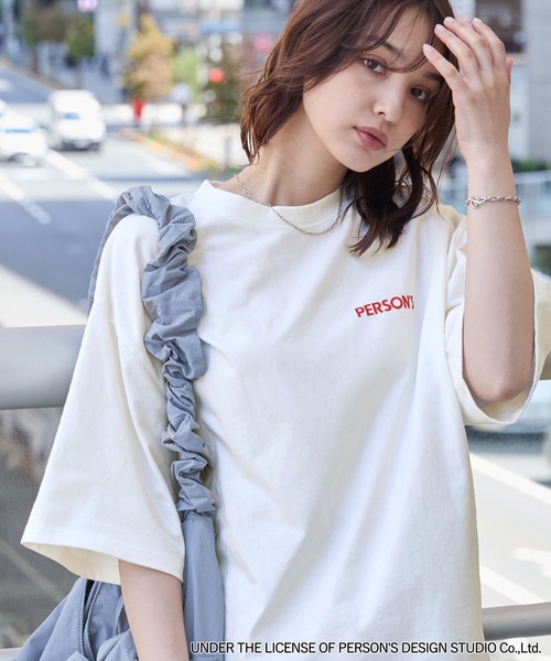 【MOSCHINO】「ハート」クルーネックグラフィックプリント 楽天市場】【7/25～27限定・最大2万円OFFクーポン配布中
