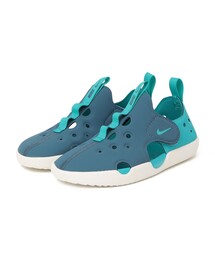 SHIPS（シップス）の「NIKE:12～16cm /SUNRAY PROTECT4（サンダル）」