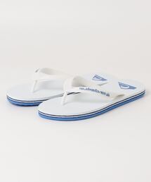 クイックシルバー QUIKSILVER MOLOKAI CORE