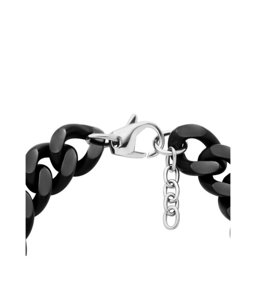 DIESELブレスレット ディーゼル DIESEL DX1121040 ブレスレット アクセサリー ブレス