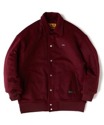 FAT｜エフエイティーのジャケット/アウター通販 - ZOZOTOWN