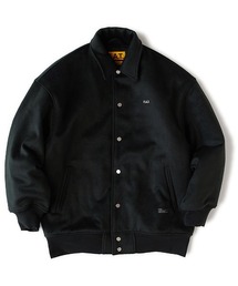 FAT｜エフエイティーのジャケット/アウター通販 - ZOZOTOWN