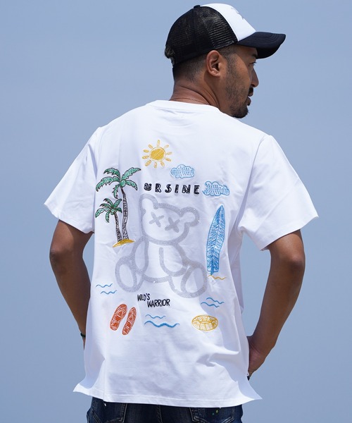 アダムスジャグラー大幅値下げ〇 新着アイテム | adamsJUGGLER（アダムスジャグラー）公式