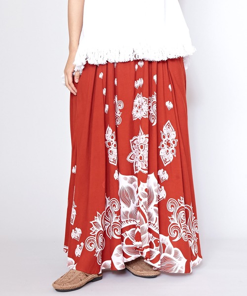 平和屋着物＊夏物 長襦袢 絽 鳥の子色 正絹 逸品 AABC6910jd