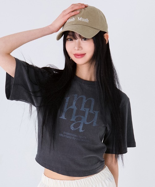 【オーダーページ】AgustDcat アミボムピアス オーダーページ】AgustDcat アミボムピアス オーダーページ