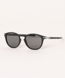 OAKLEY(I[N[)PITCHMAN R@OO9439-23(TOX)