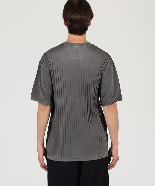 未使用SATISFY/サティスファイ/AuraLite 完売品 SATISFY