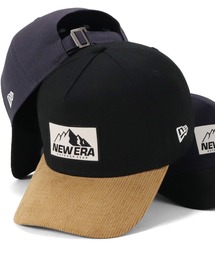 NEW ERA(j[G)̃j[G AEghA Lbv _bNLoX(Lbv)