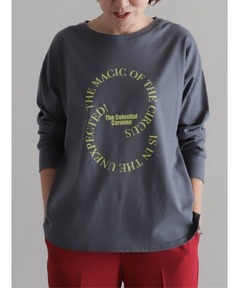 ★最終 Sale❗️リリパット246☆KNIT ONE, PURL ONE Make 1 purl increases (m1pR and m1pL) // Technique Tuesday
