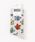 Happy Socks�i�n�b�s�[�\�b�N�X�j�́u��HAPPY SOCKS��animal design KIDS���f���i�\�b�N�X/�C���j�v�b�O���[