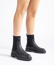 ユニサ レディース シューズ ブーツ・レインブーツ ブーティ Ankle boot ユニサ レディース シューズ ブーツ・レインブーツ ブーティ Ankle