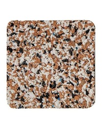 GEORGE'S(W[WY)3D CORK XNGAR[X^[ X[fB[RN(Lb`c[)