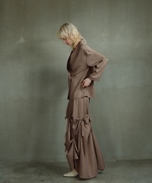 Dorry Doll｜ドリードールのドレス通販 - ZOZOTOWN