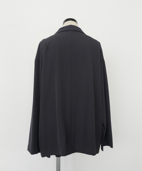 Frourish attached dress（ドレス）｜et.UNiVER（エトユニベール）の