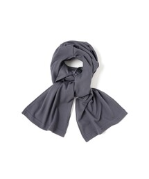 dip（ディップ）の「【別注】dip / Dutch Muffler Fleece（マフラー）」