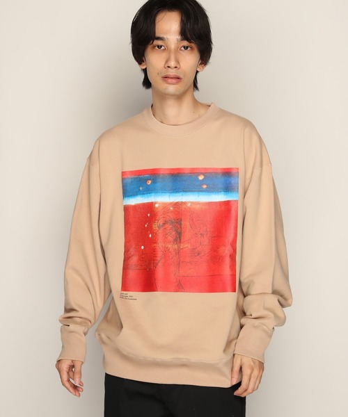 ♡新品タグ付き♡レア♡完売♡モールスヌーディーニット♡ セール】もちもちMILKニット【ZOZOTOWN限定アイテム】（ニット