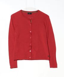 ブランド古着】Paul Smith｜ポールスミスのカーディガン/ボレロ古着