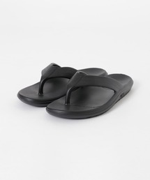 ISLAND SLIPPER | ISLAND SLIPPER　202EVA(サンダル)