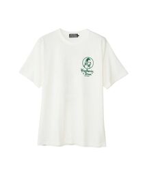 美品　ヒステリックス　ヒステリックグラマー　ゴールド　ラメカットソー　Tシャツ 楽天市場】ヒステリックグラマー（Tシャツ・カットソー