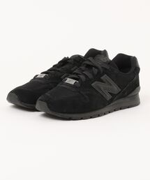 ◆正規品◆NEW BALANCE SD7988LG◆関税/送料込◆男女共用◆人気 NEW BALANCE 574 スニーカー 22㎝〜29㎝ ユニセックス 関送料込