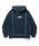 XLARGEiGNXg[Wj́uOVAL LOGO PULLOVER HOODED SWEATSHIRTip[J[jvblCr[