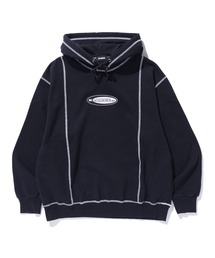 XLARGE｜エクストララージのパーカー通販 - ZOZOTOWN