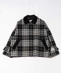 Traditional Weatherwear｜トラディショナルウェザーウェアの