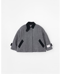 Traditional Weatherwear｜トラディショナルウェザーウェアの