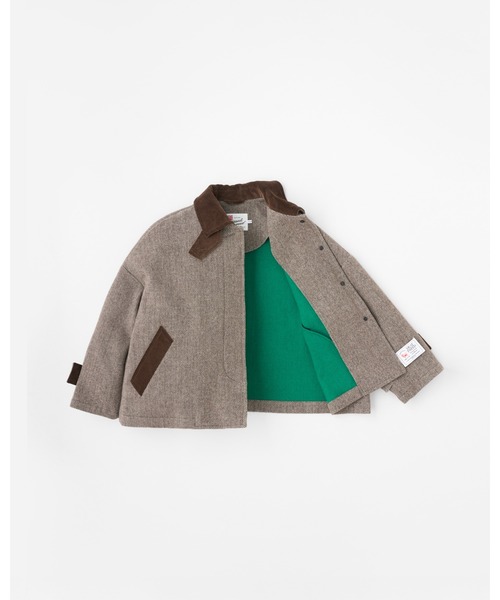 tamaさま専用Traditional Weatherwear MALTON MALTON | TRADITIONAL