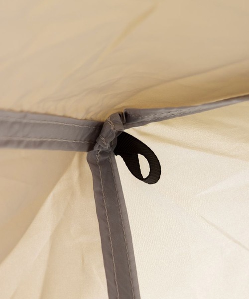 JACK & MARIE（ジャックアンドマリー）の「THE NORTH FACE Evadock 2（アウトドアグッズ・メンズ・オリーブ・FREE）」の16枚目の写真