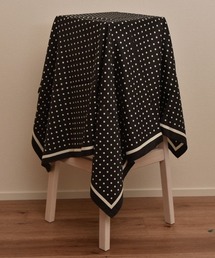 VIBGYOR Women(BuW[@EB)́yresonancezhbg jAXJ[ Vv VN^b` 唻XJ[ty}`EFCz(o_i/XJ[t)