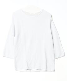 ブランド古着】GALERIE VIE（ギャルリー ヴィー）の古着通販