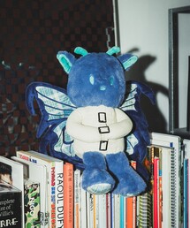 BEAMS T(r[XeB[)Hi Bridge Books / SoftToy()