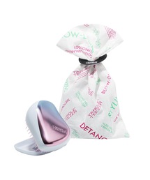 TANGLE TEEZER(^OeB[U[)̃^OeB[U[ RpNgX^C[iMtgbsOtj(wAPALbg/MtgZbg)